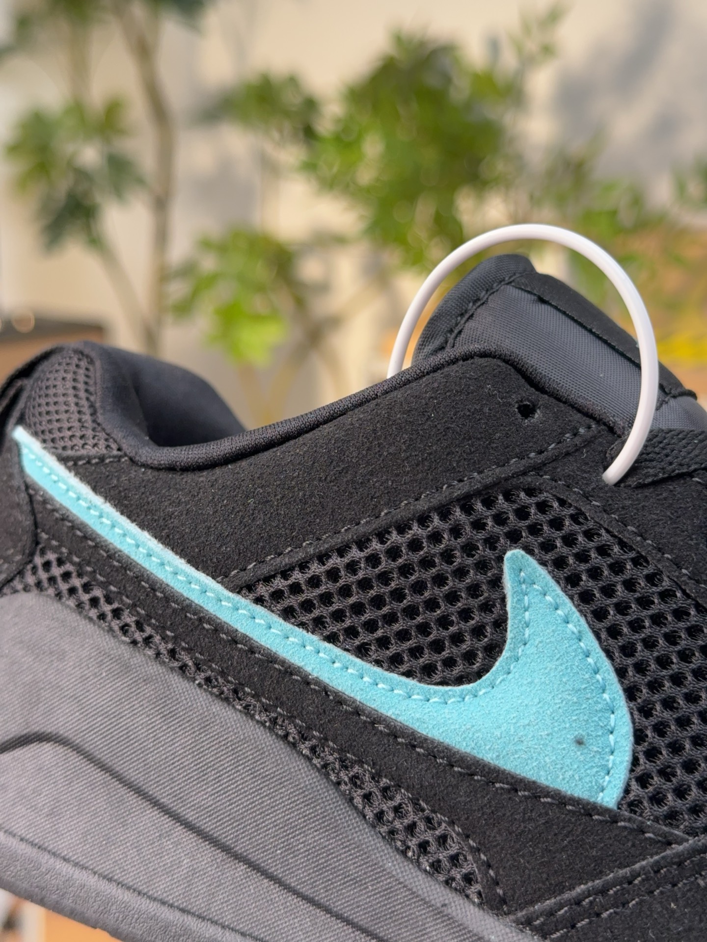 Nike Jordan
